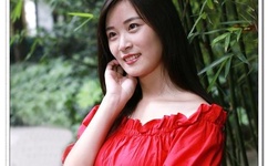 欧美高潮潮喷奶水飞溅视频无码